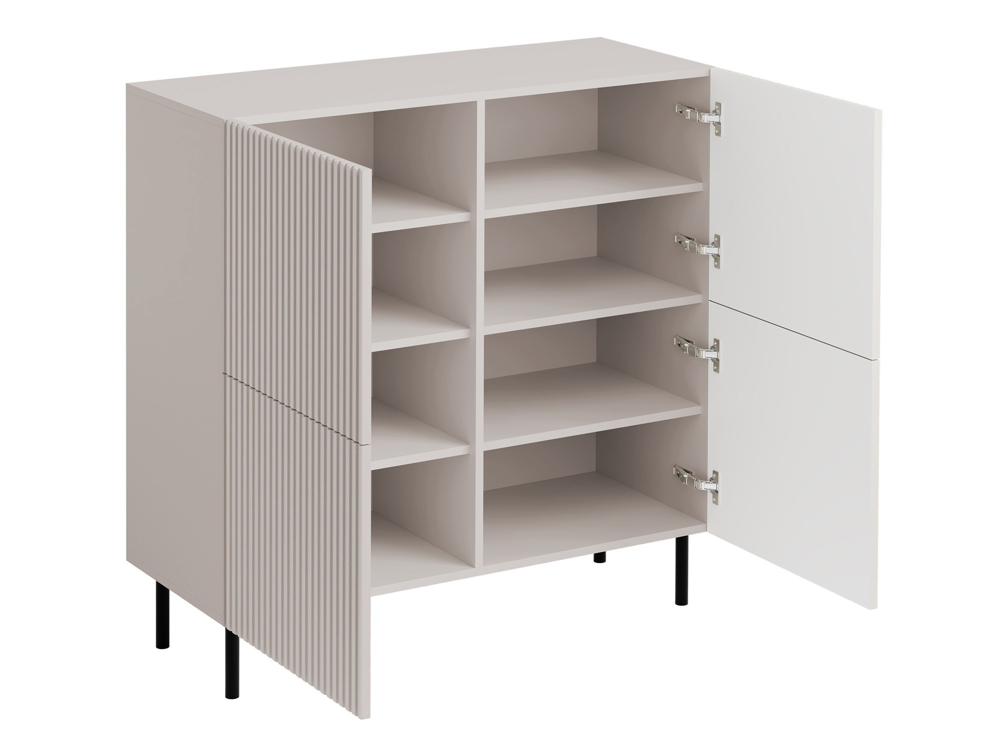 Set za dnevnu sobu Livsevi 112