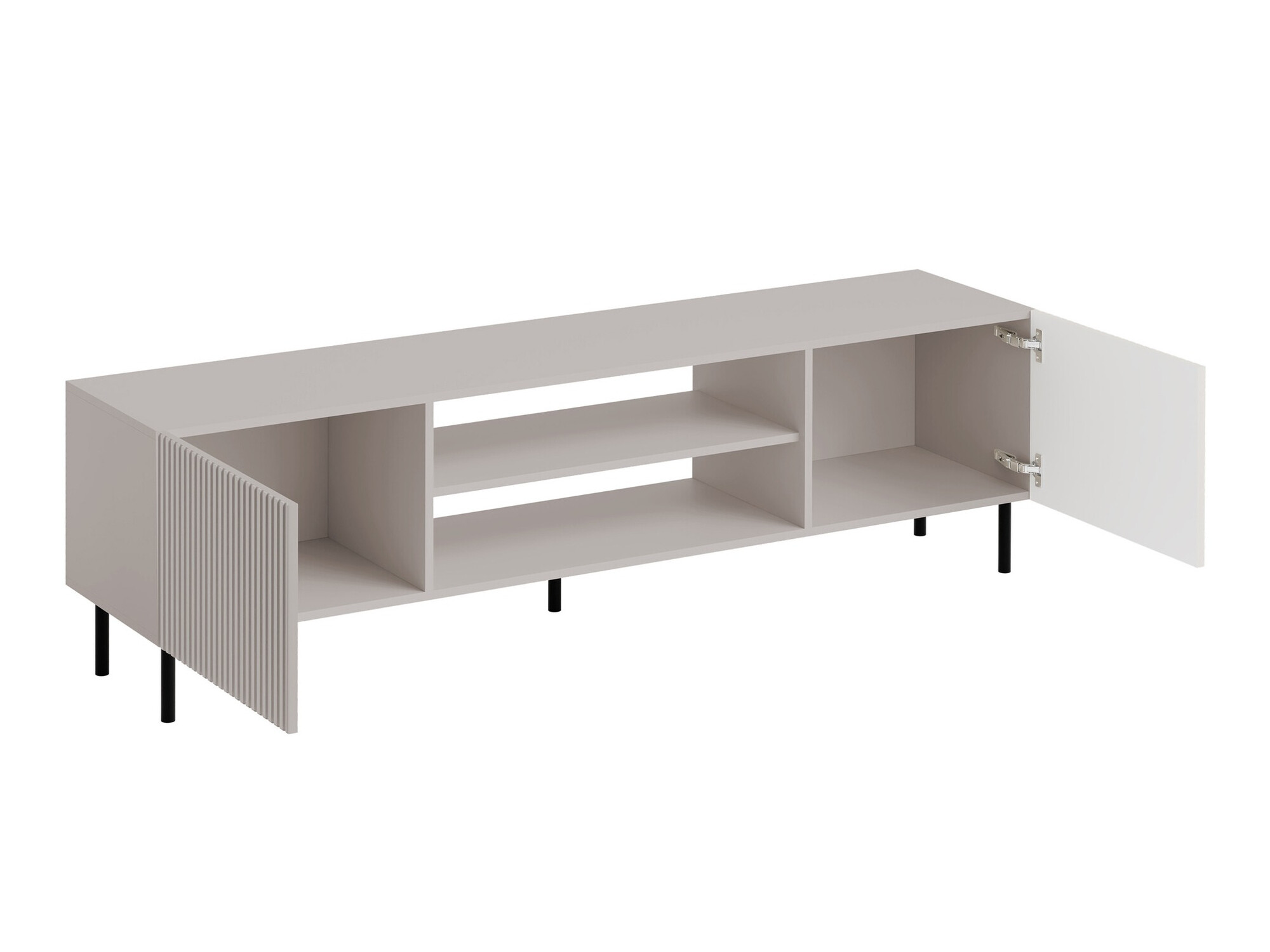 Set za dnevnu sobu Livsevi 112