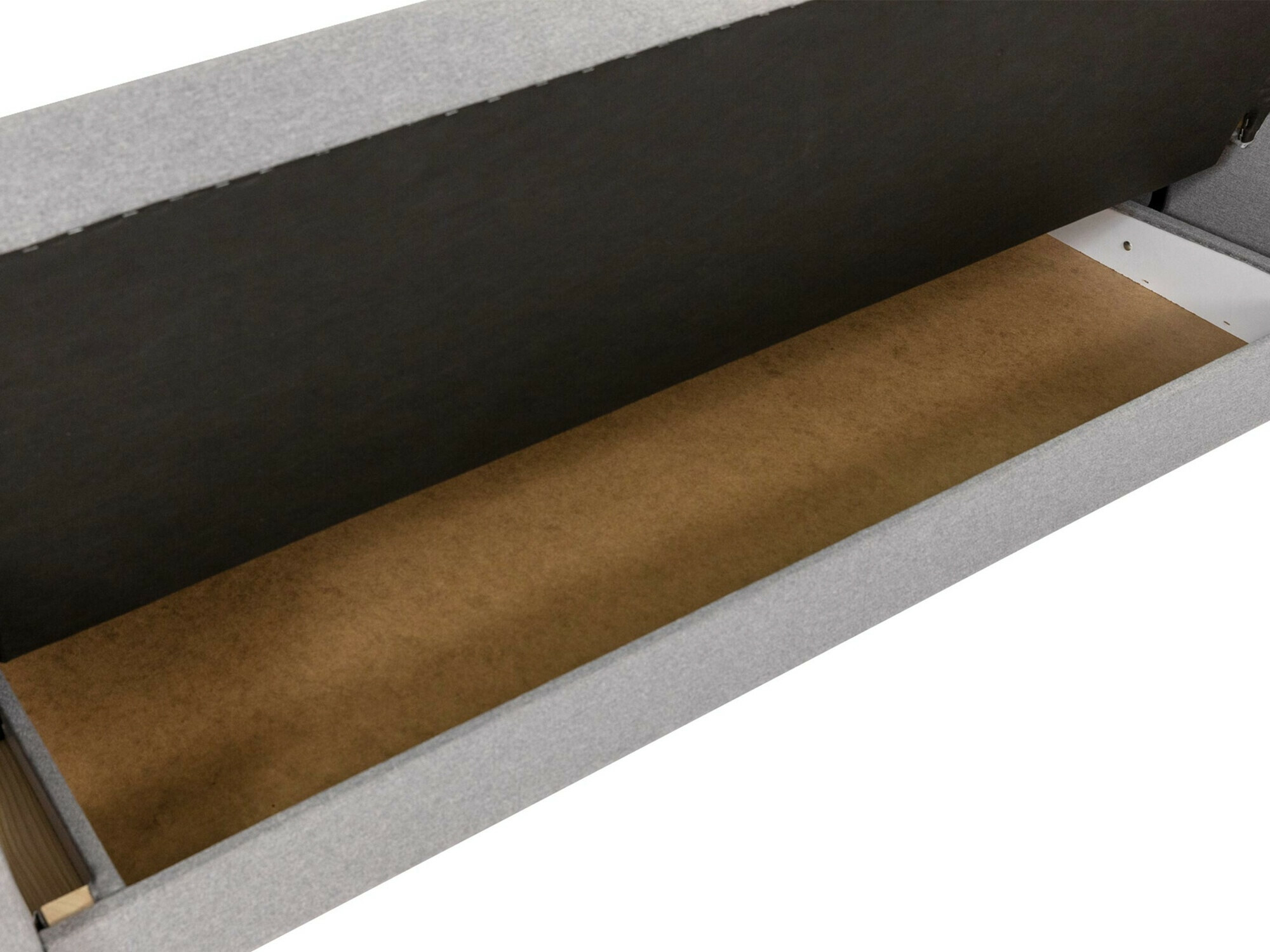 Sofa na razvlačenje Comfivo 360