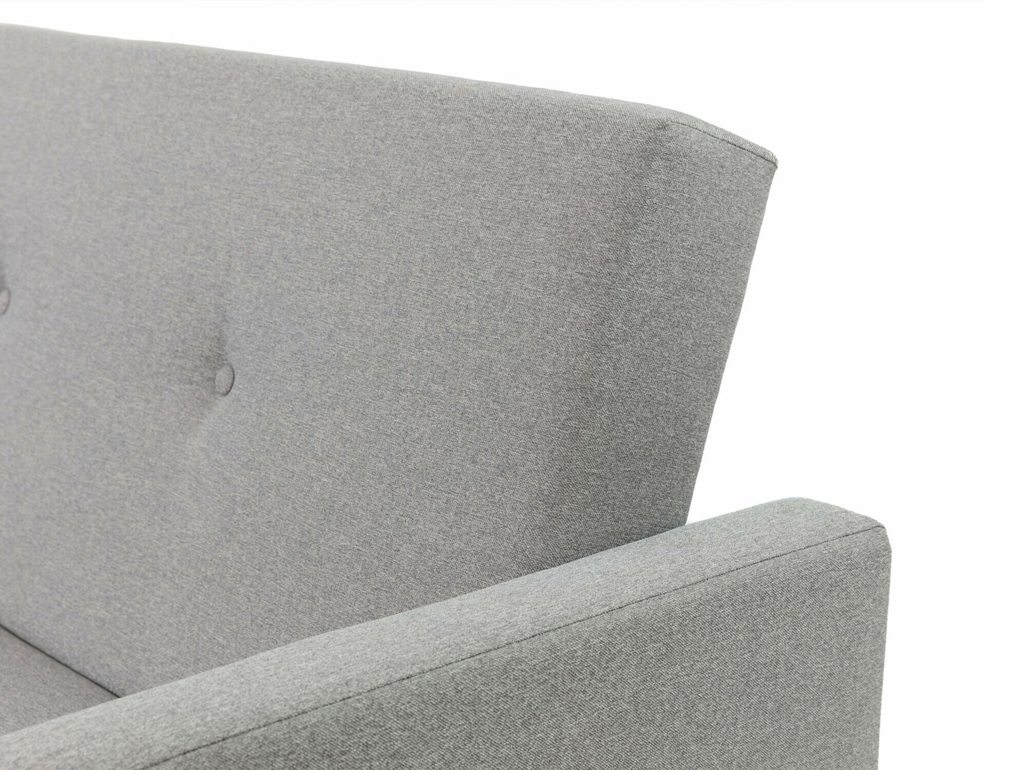 Sofa na razvlačenje Comfivo 360