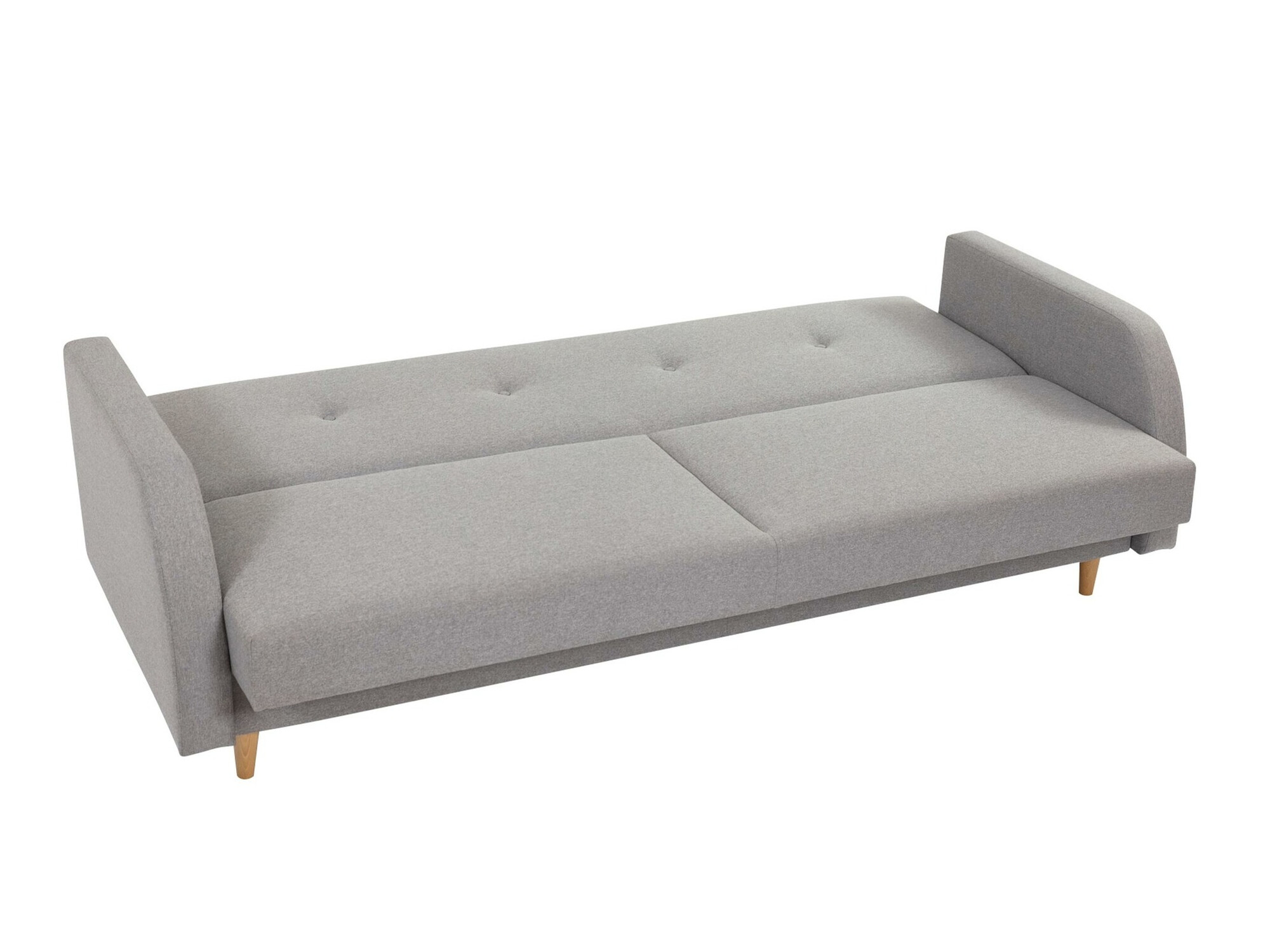 Sofa na razvlačenje Comfivo Finis