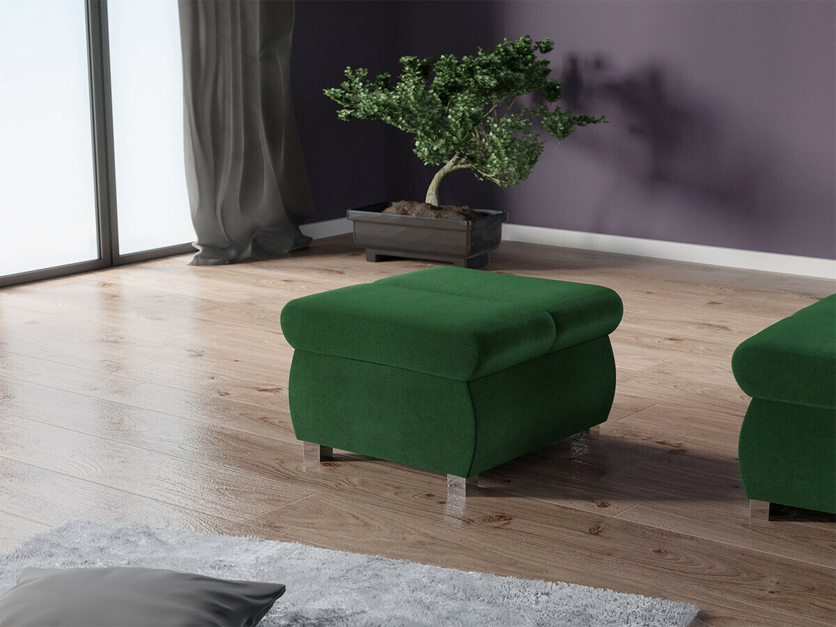 Tabure Comfivo 142 (Manila 35)