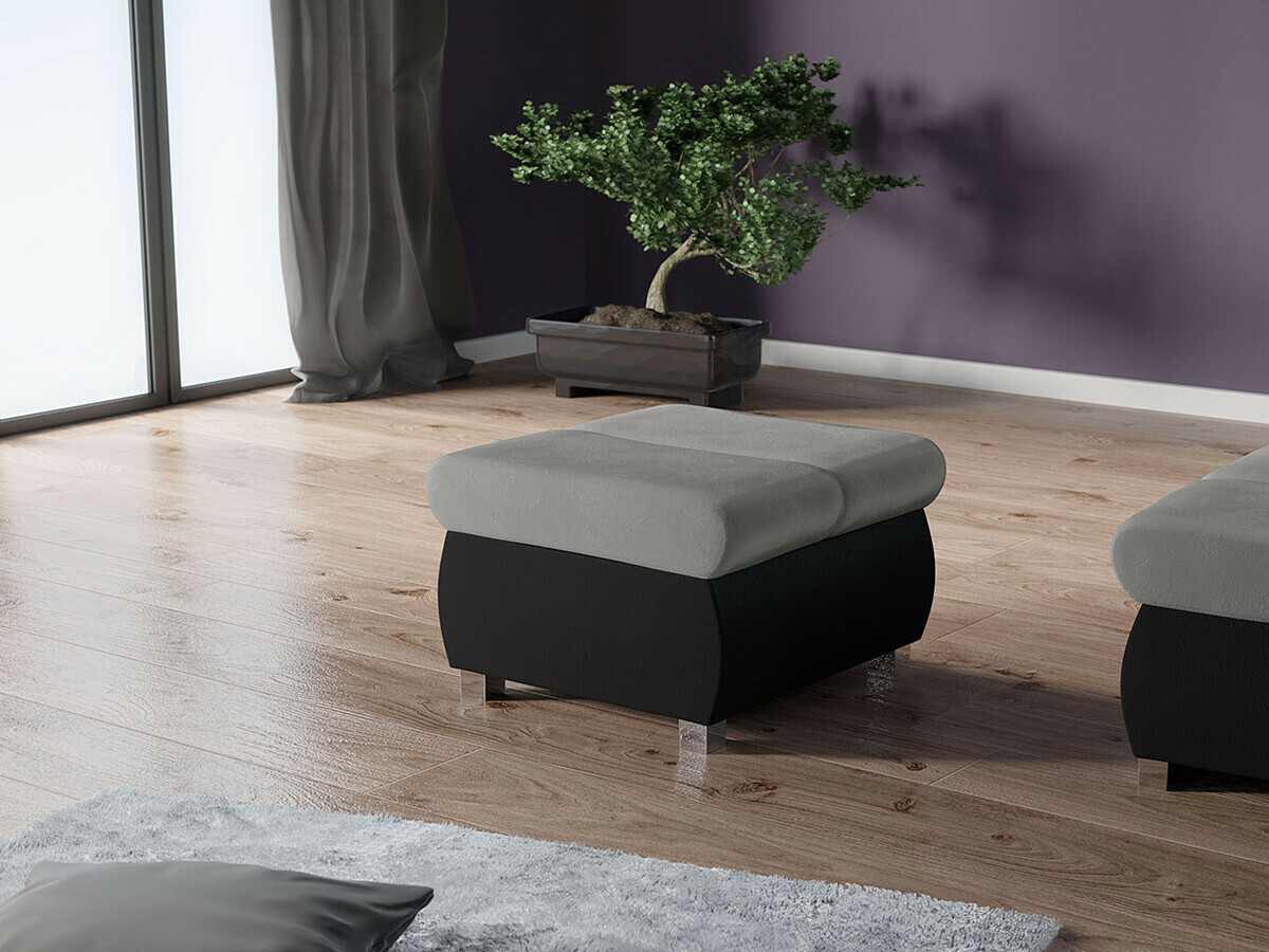 Tabure Comfivo 142 (Soft 011 + Casablanca 2314)