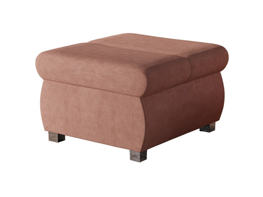 Tabure Comfivo Olivetum (Uttario Velvet 2955)