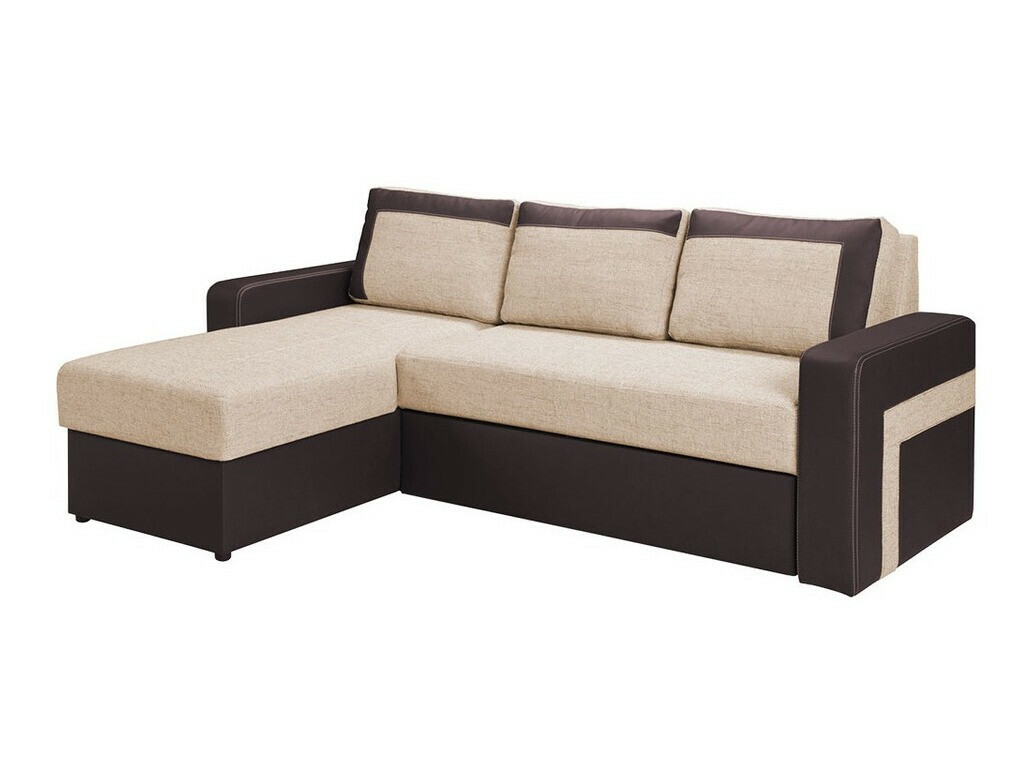 Ugaona sofa Tolveli 102