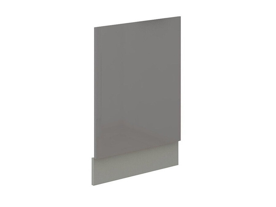 Vrata mašine za pranje posuđa Multi Grey 106