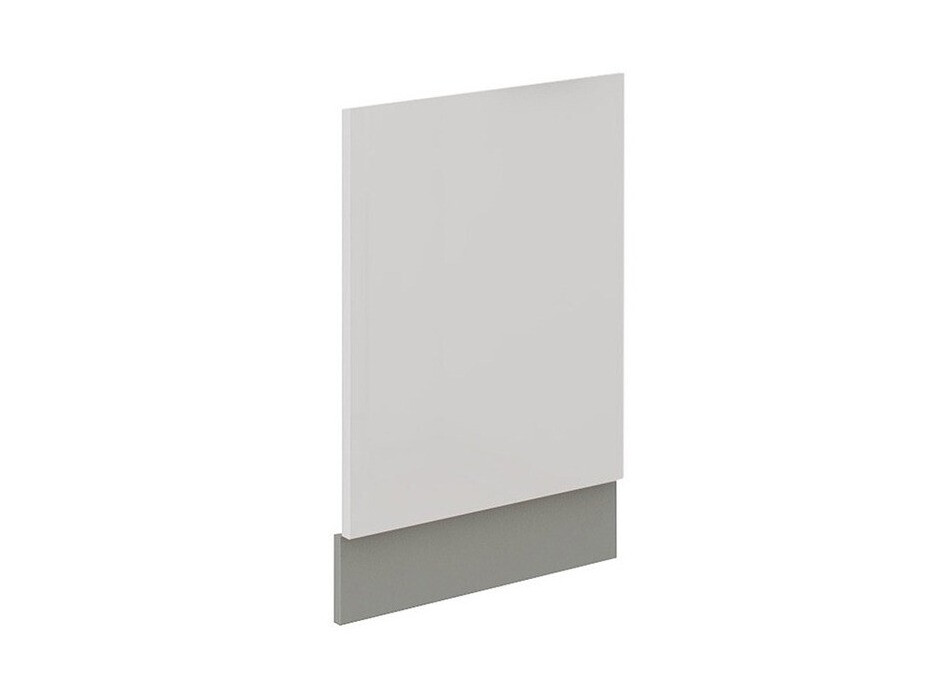 Vrata mašine za pranje posuđa Multi White 106
