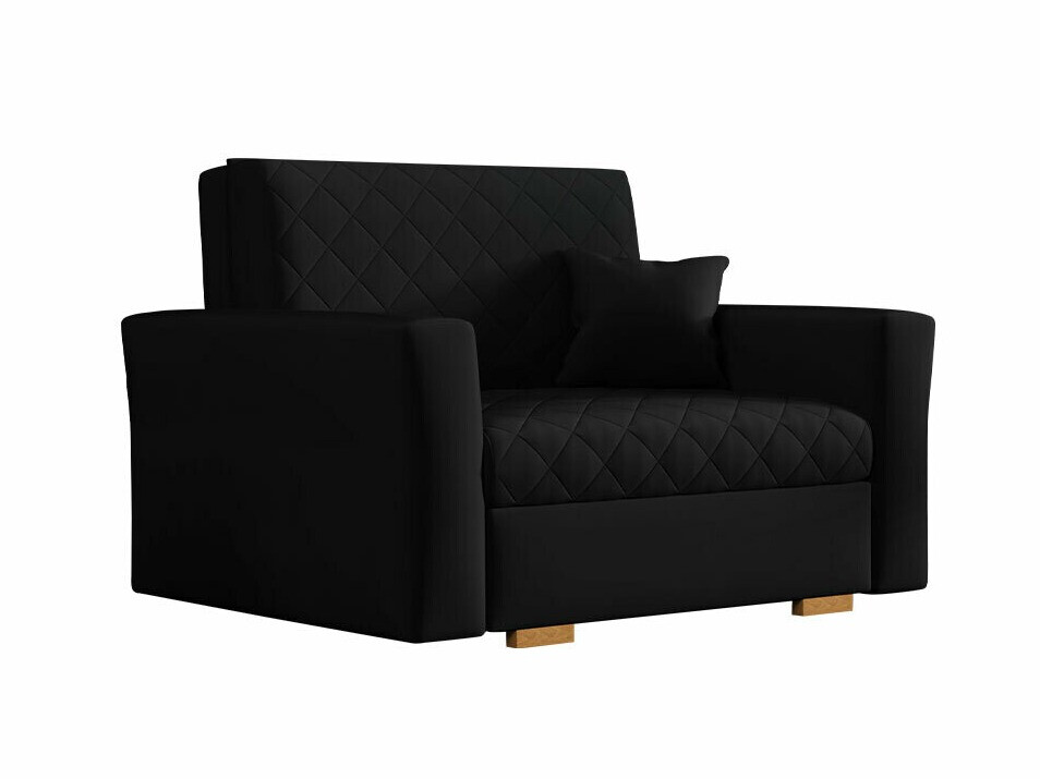 Fotelja Clarona I (Zanzibar 190)