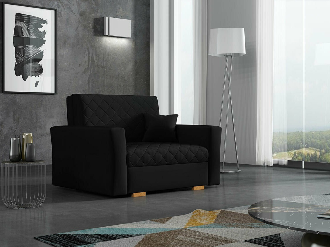 Fotelja Clarona I (Zanzibar 190)