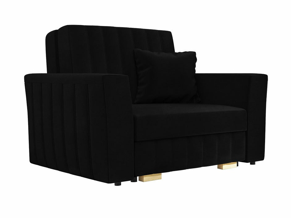 Fotelja Columbus 135 (Kronos 07)