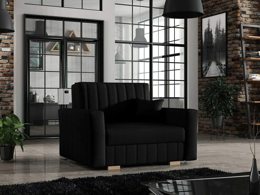 Fotelja Orinen I (Kronos 07)