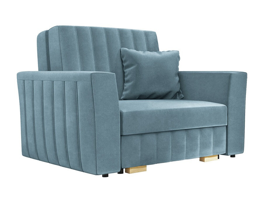 Fotelja Orinen I (Kronos 31)