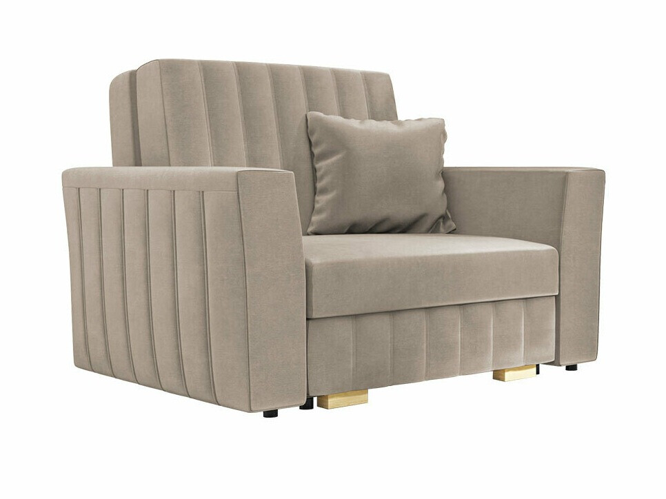 Fotelja Orinen I (Paros 2)