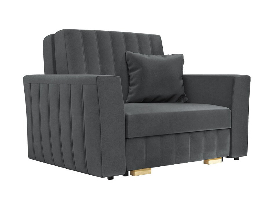 Fotelja Orinen I (Paros 6)