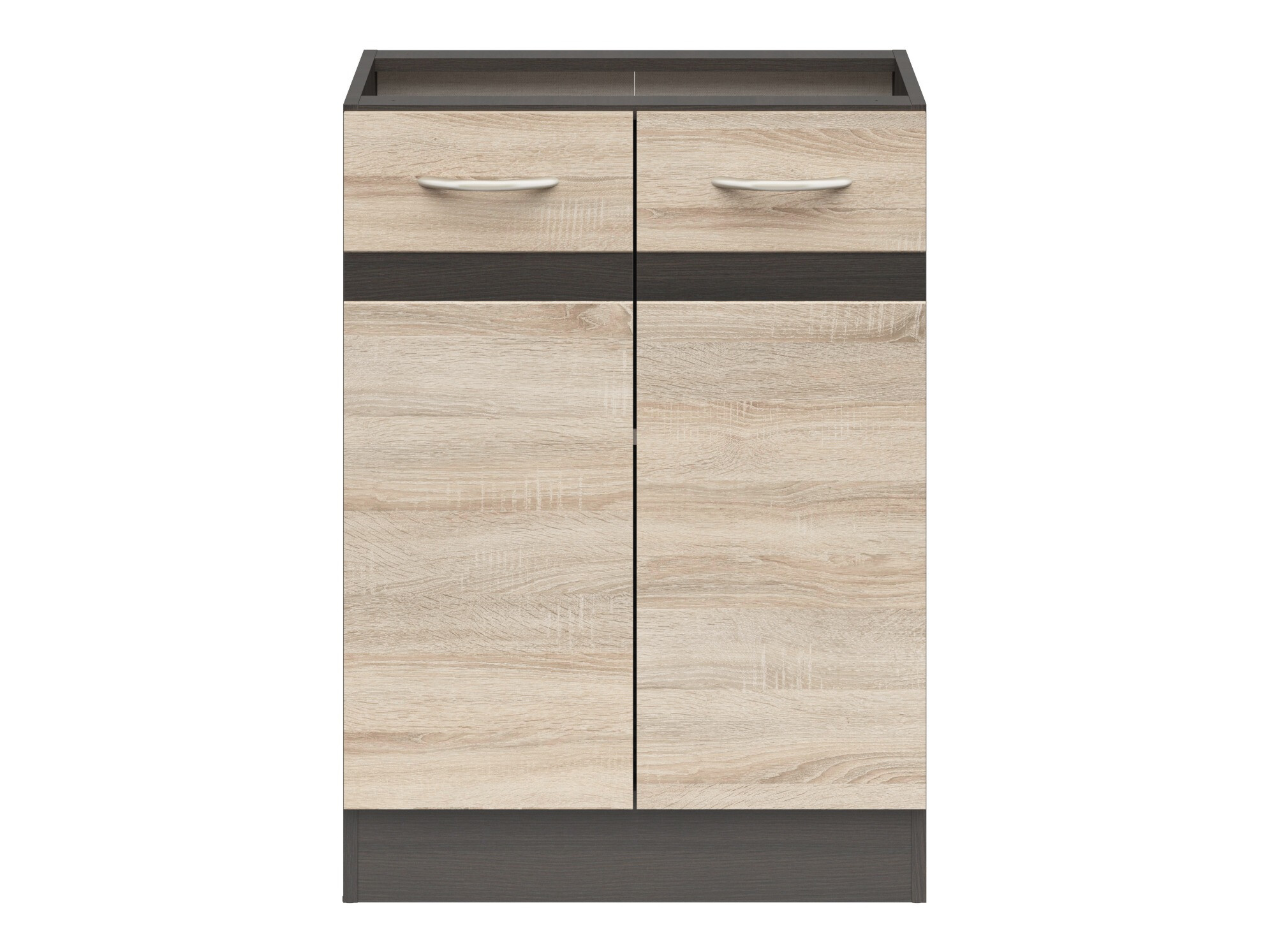 Modularni ormar sa vratima Juno 102