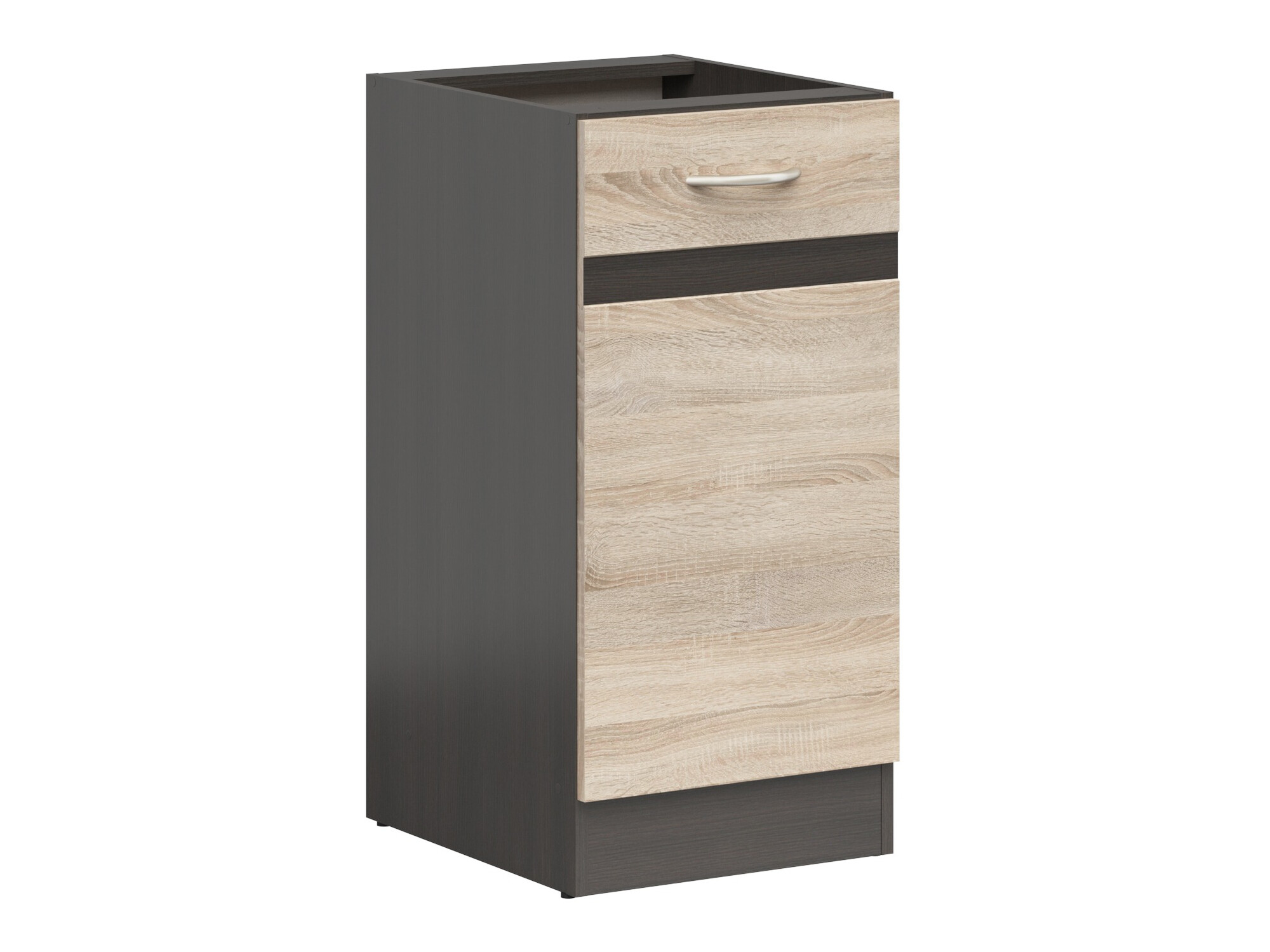 Modularni ormar sa vratima Juno 106