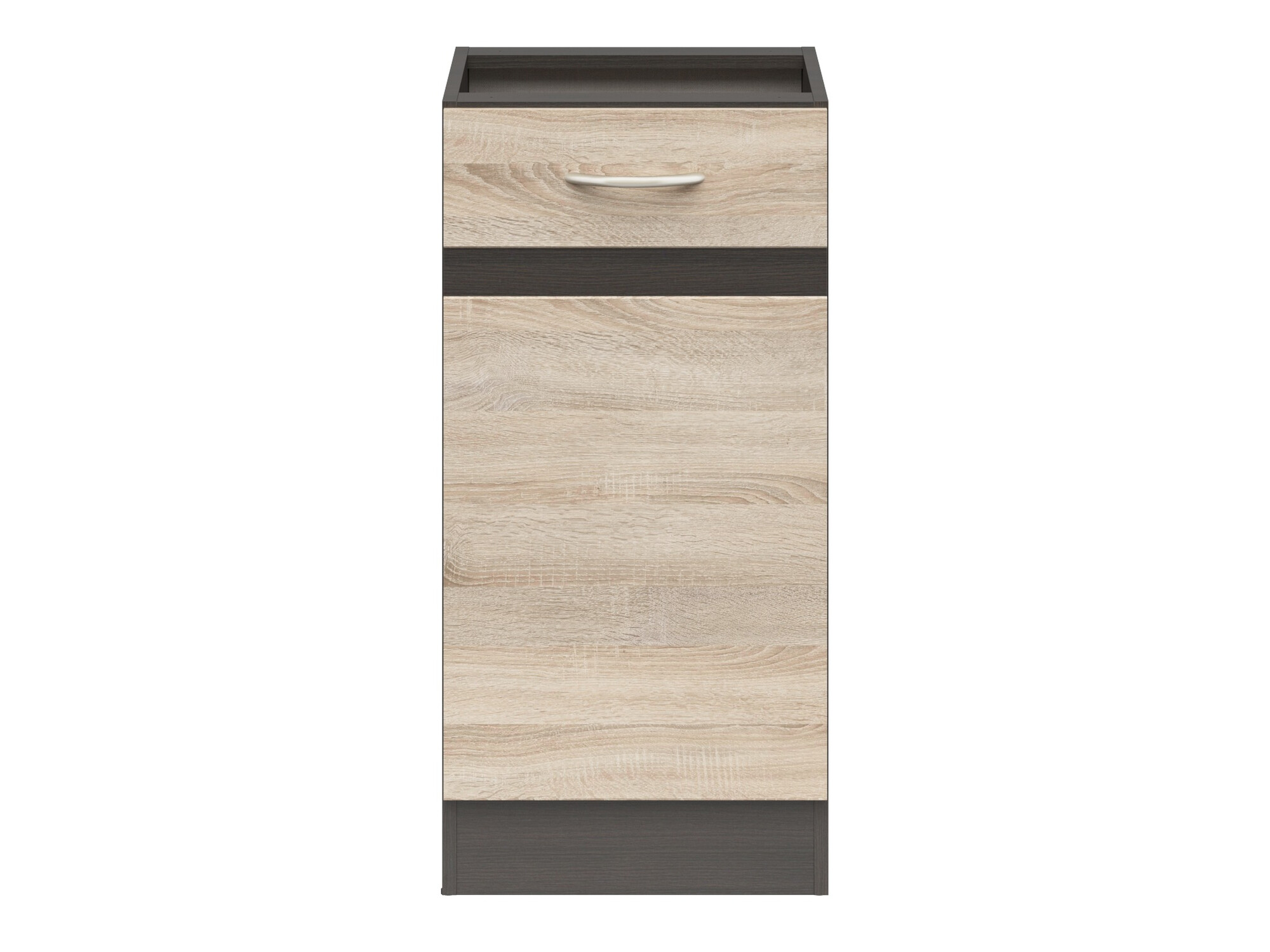 Modularni ormar sa vratima Juno 106