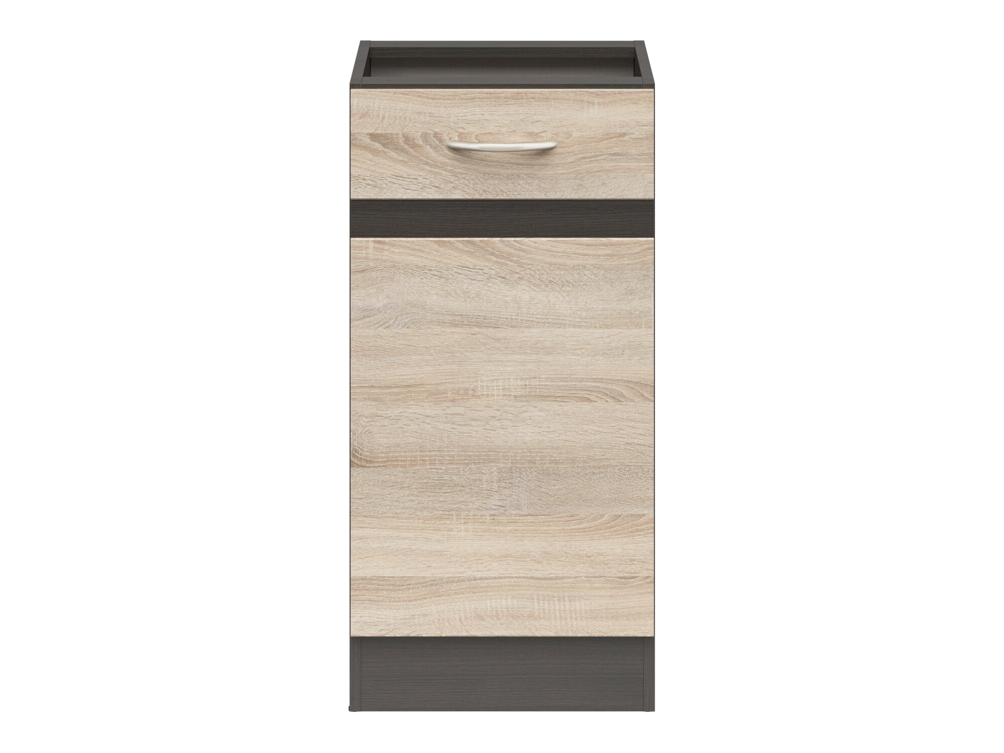 Modularni ormar sa vratima Juno 106