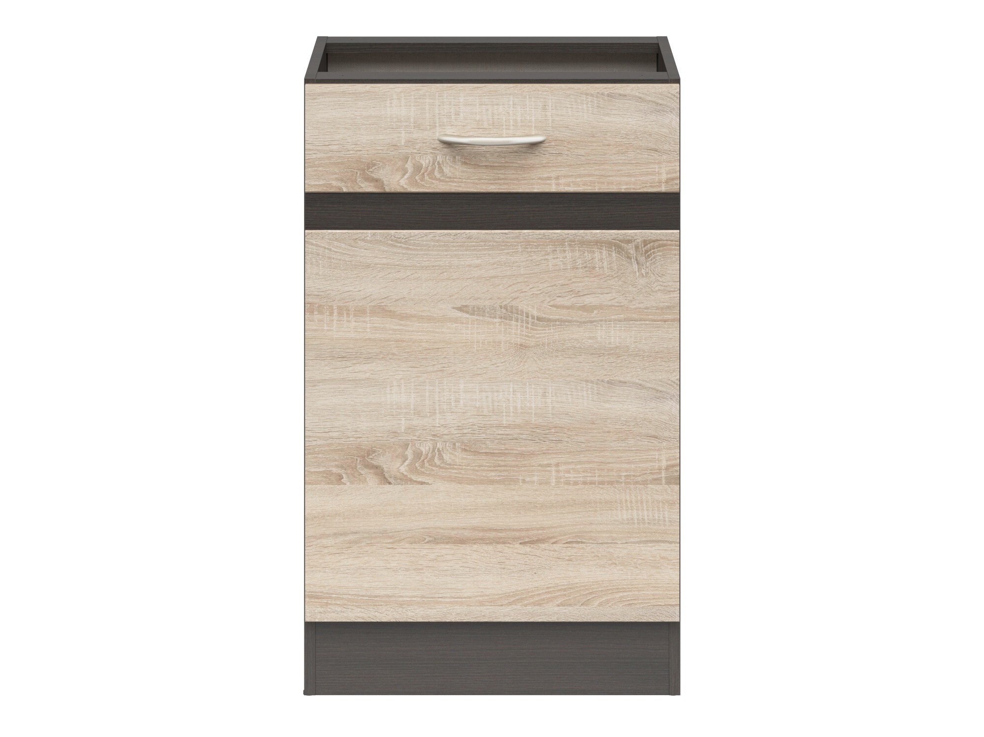 Modularni ormar sa vratima Juno 107