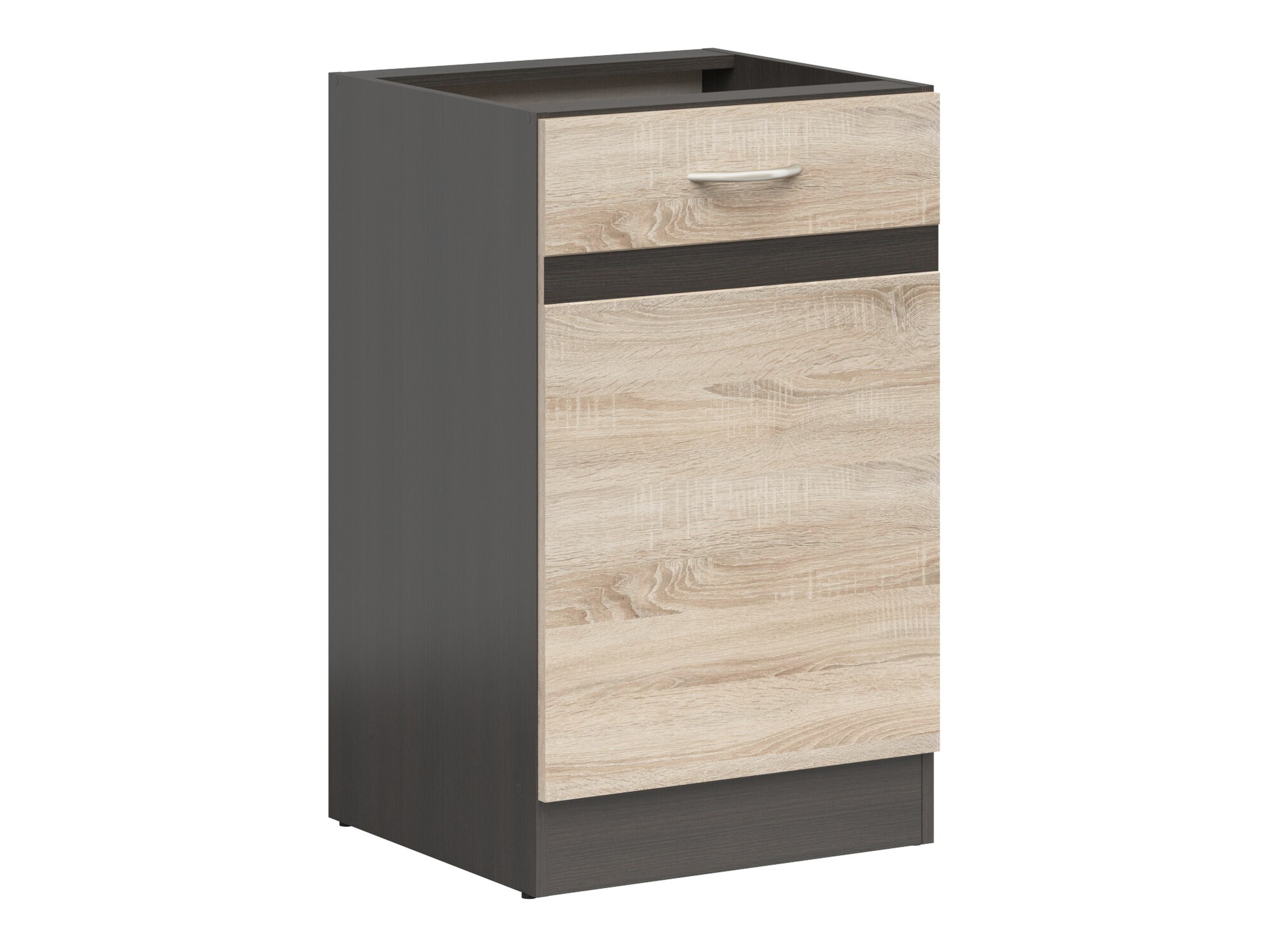 Modularni ormar sa vratima Juno 107