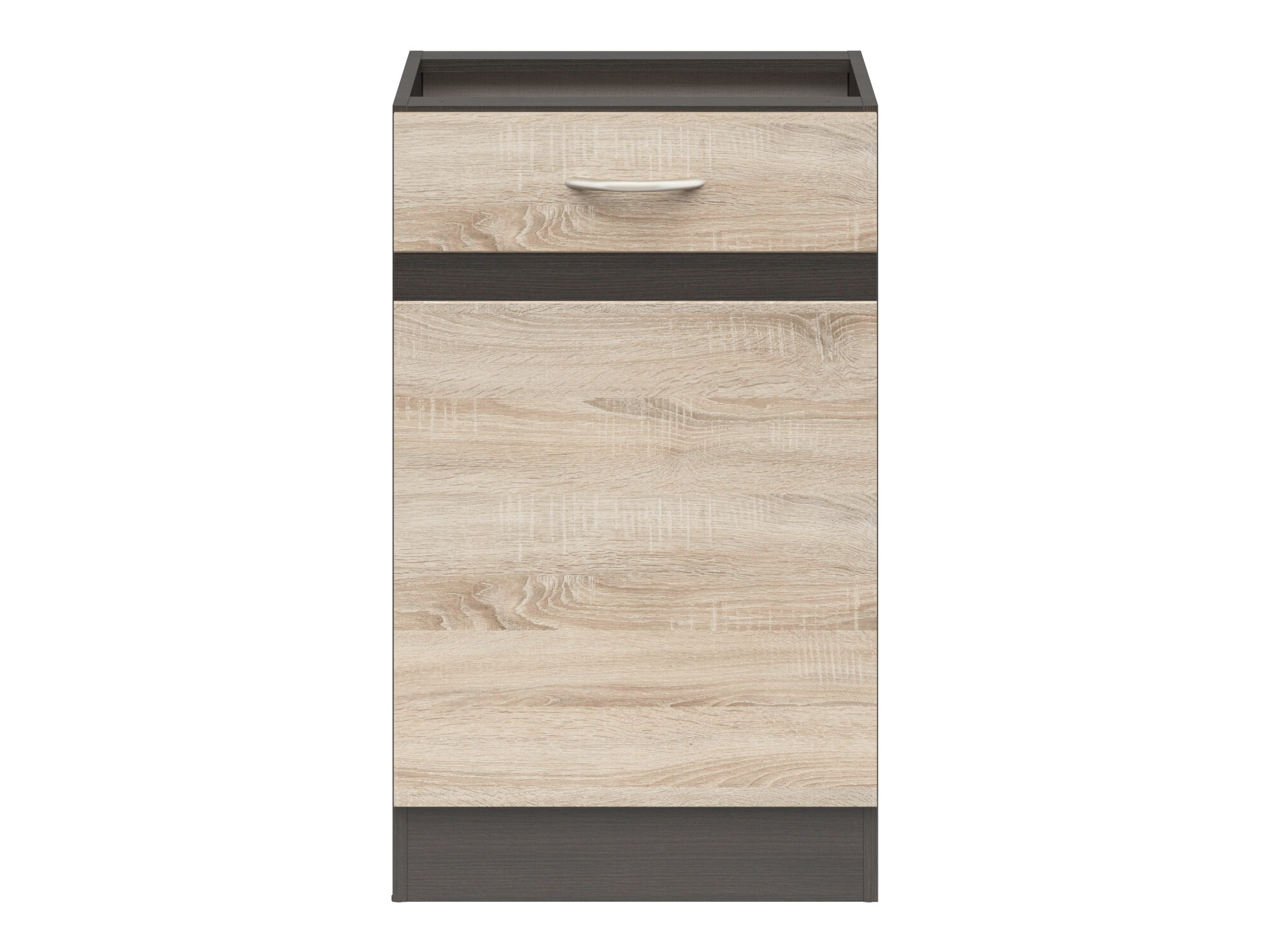 Modularni ormar sa vratima Juno 107