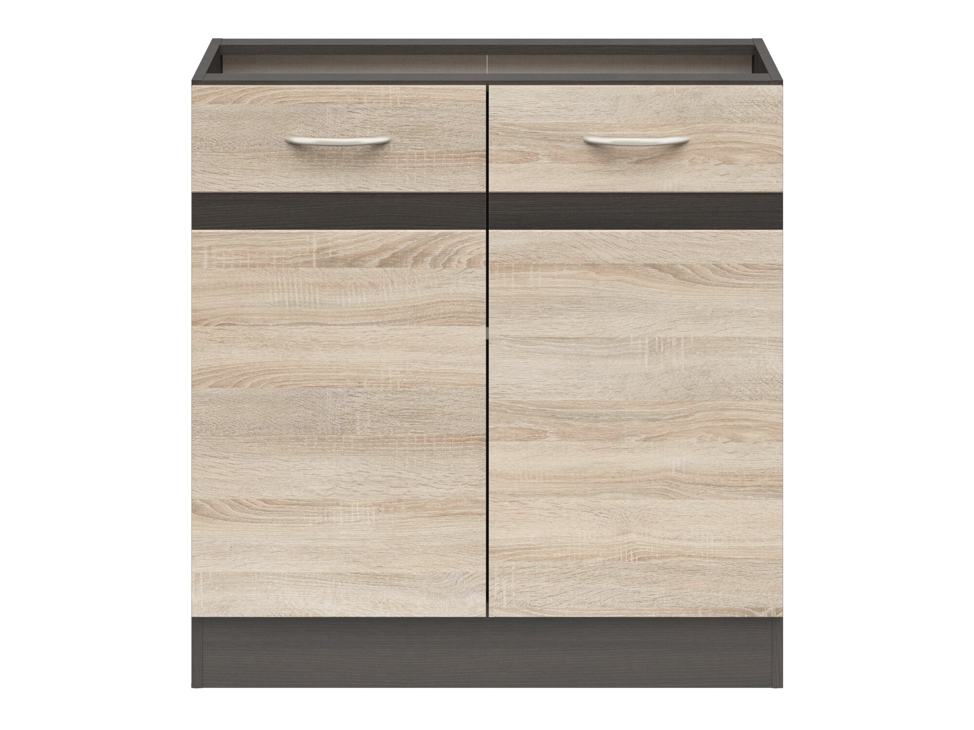 Modularni ormar sa vratima Juno 108