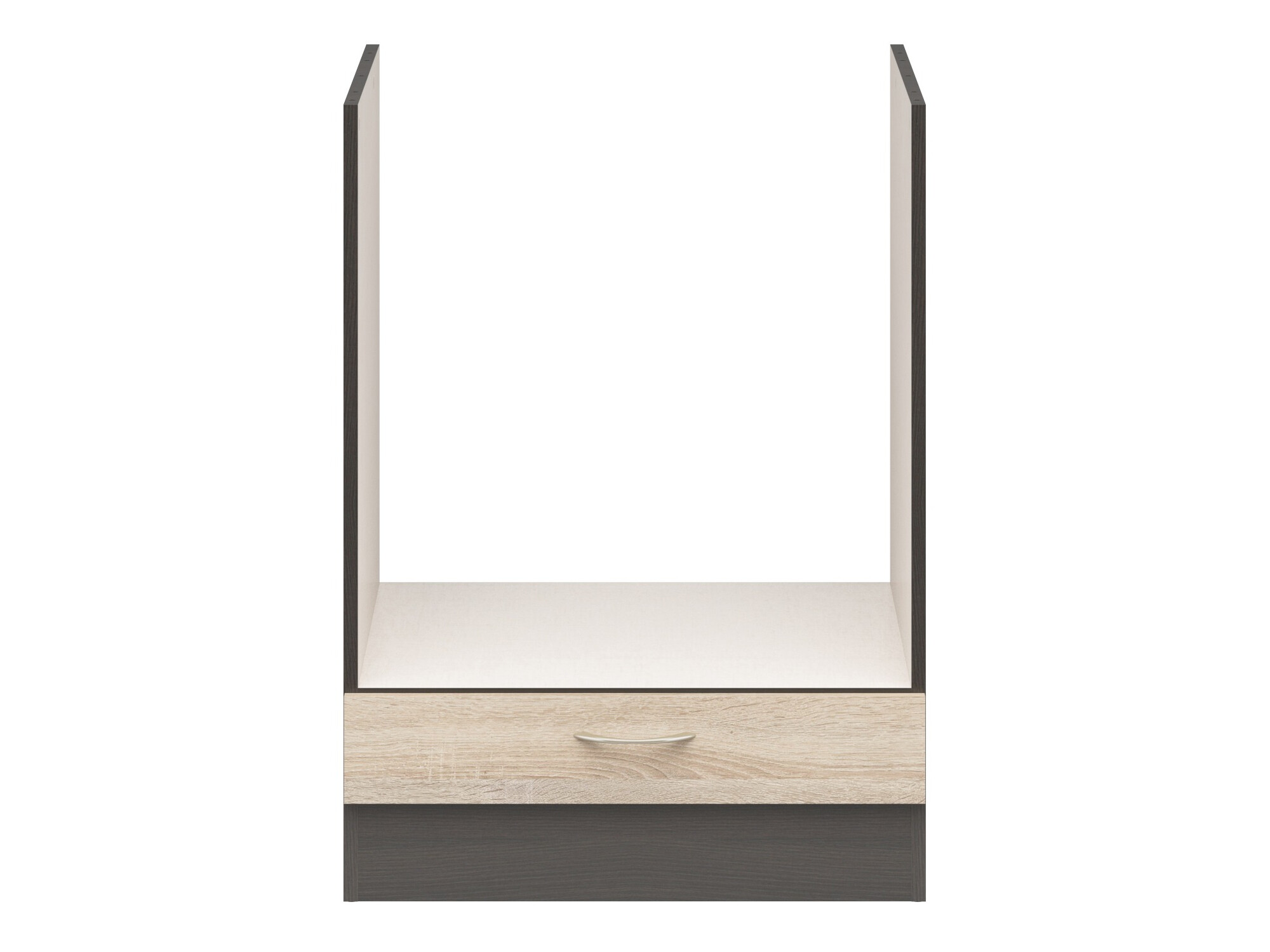 Modularni ormar za ugradne uređaje Juno 104