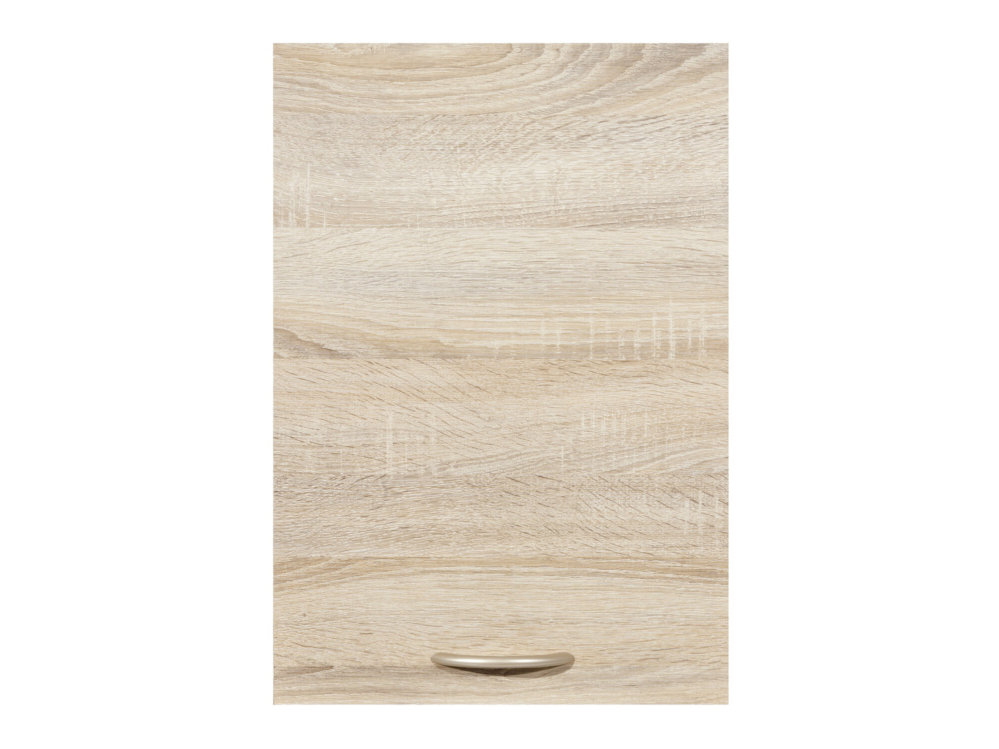 Modularni zidni ormar Juno 100