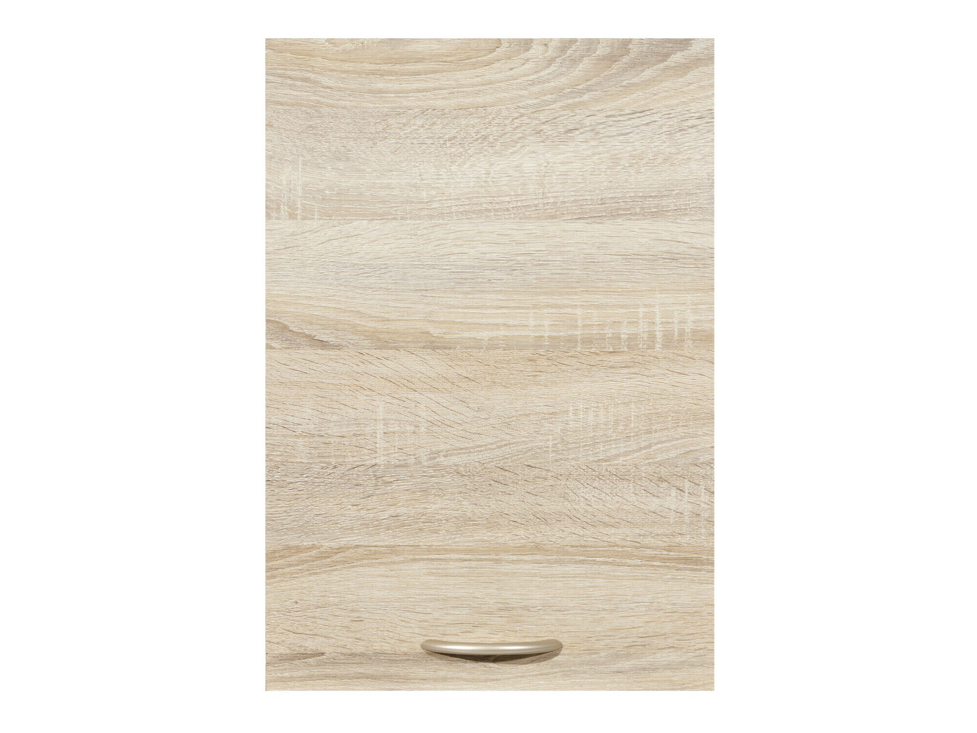 Modularni zidni ormar Juno 110