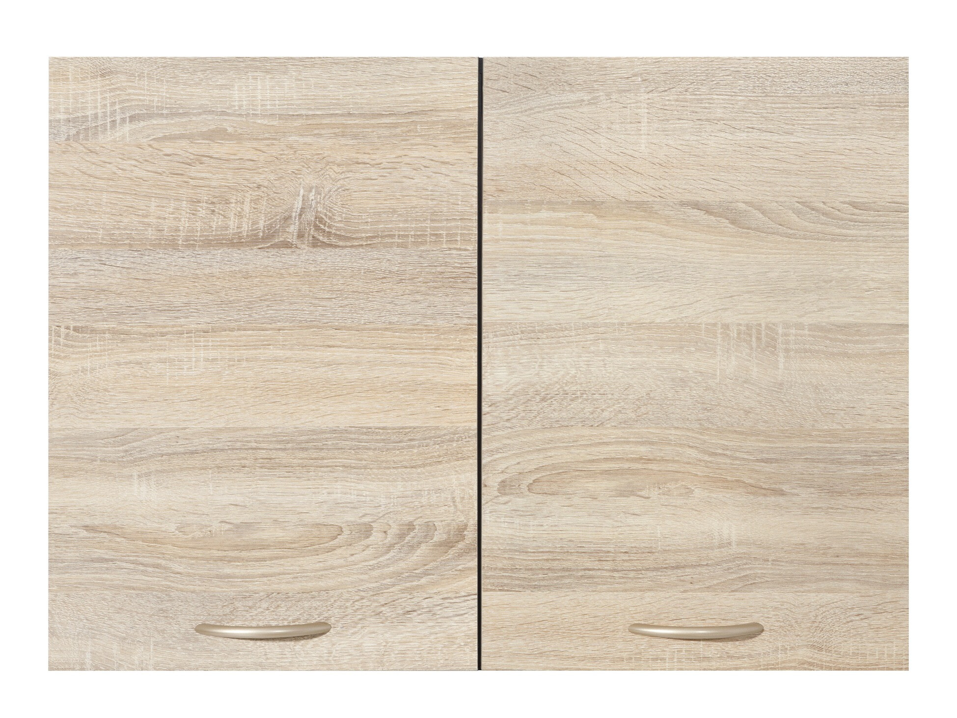 Modularni zidni ormar Juno 111