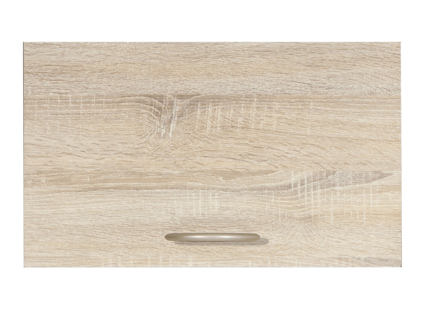 Modularni zidni ormar Juno 112