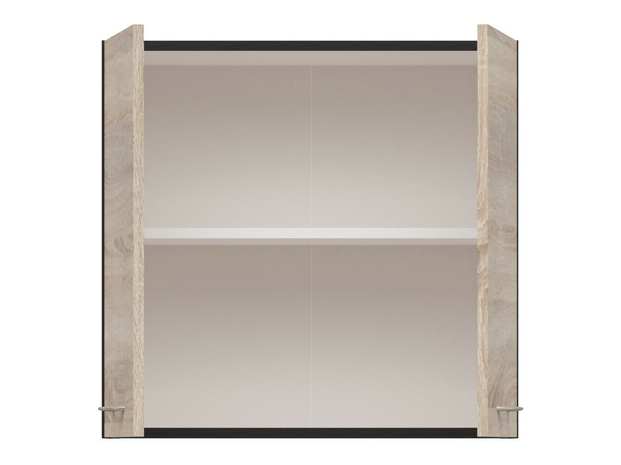 Modularni zidni ormar Juno 114