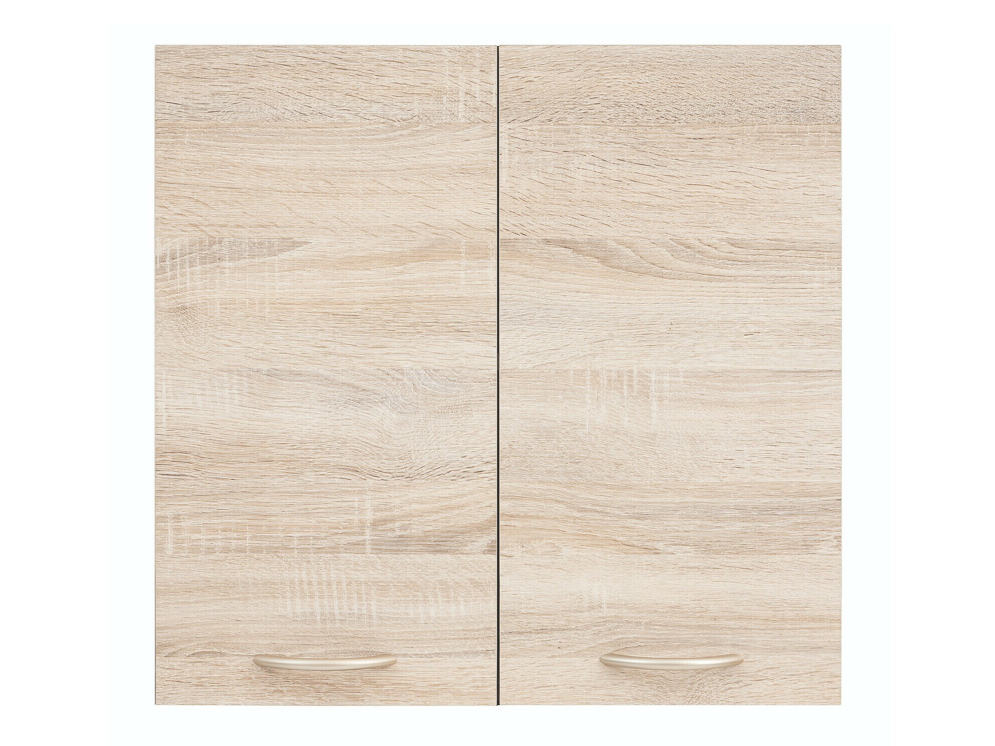 Modularni zidni ormar Juno 114