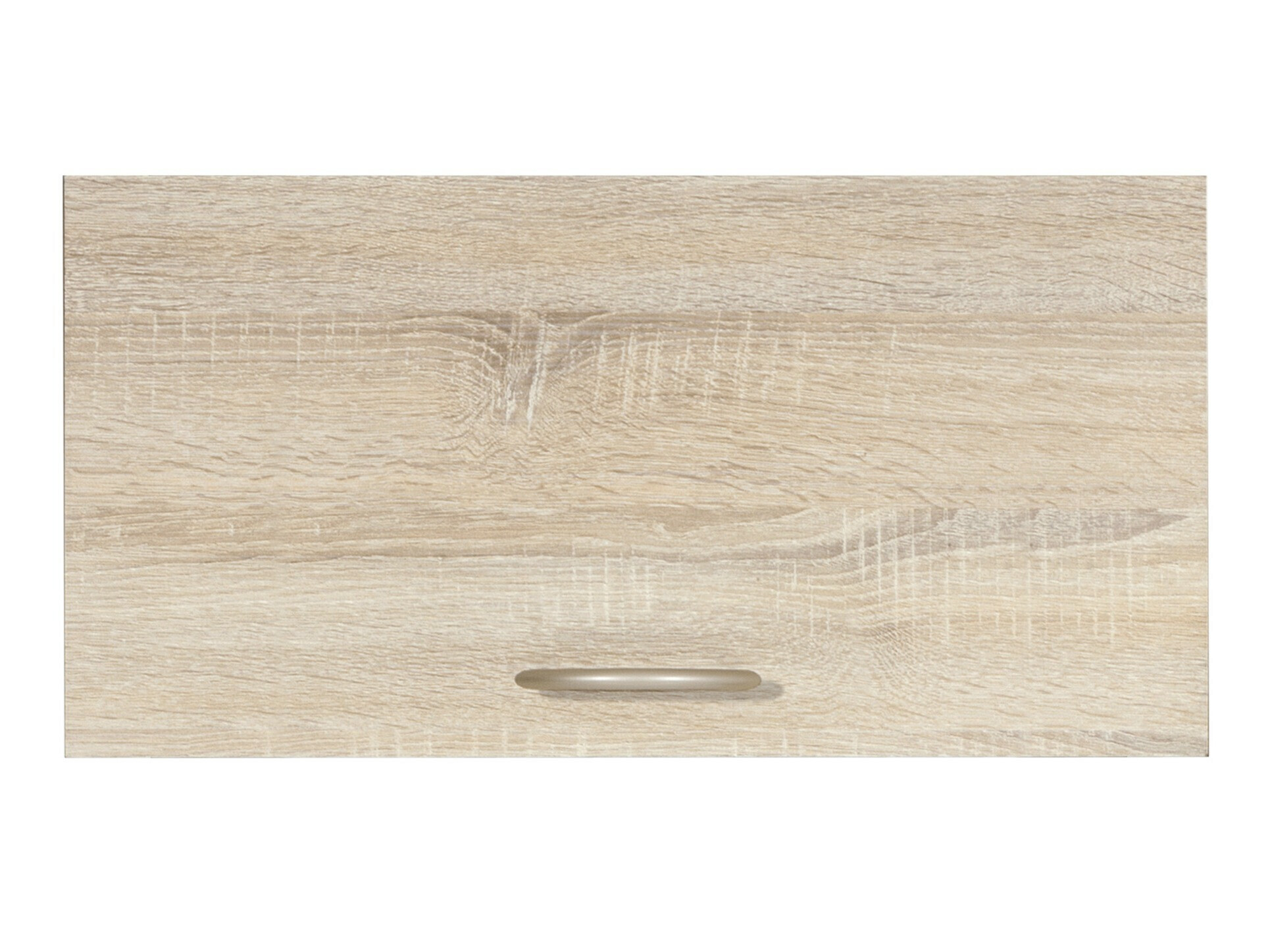 Modularni zidni ormar Juno 115