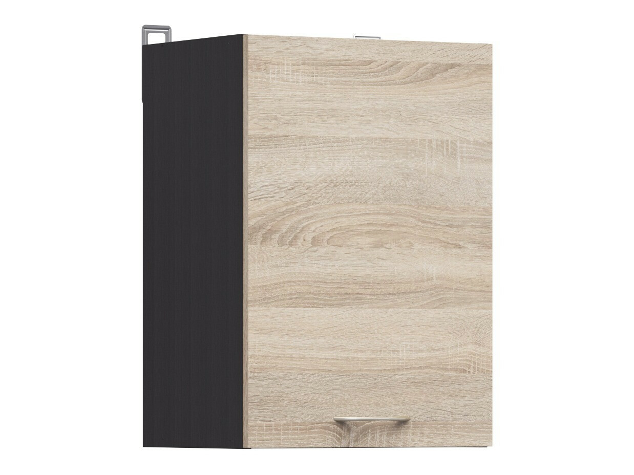 Modularni zidni ormarić Juno 110