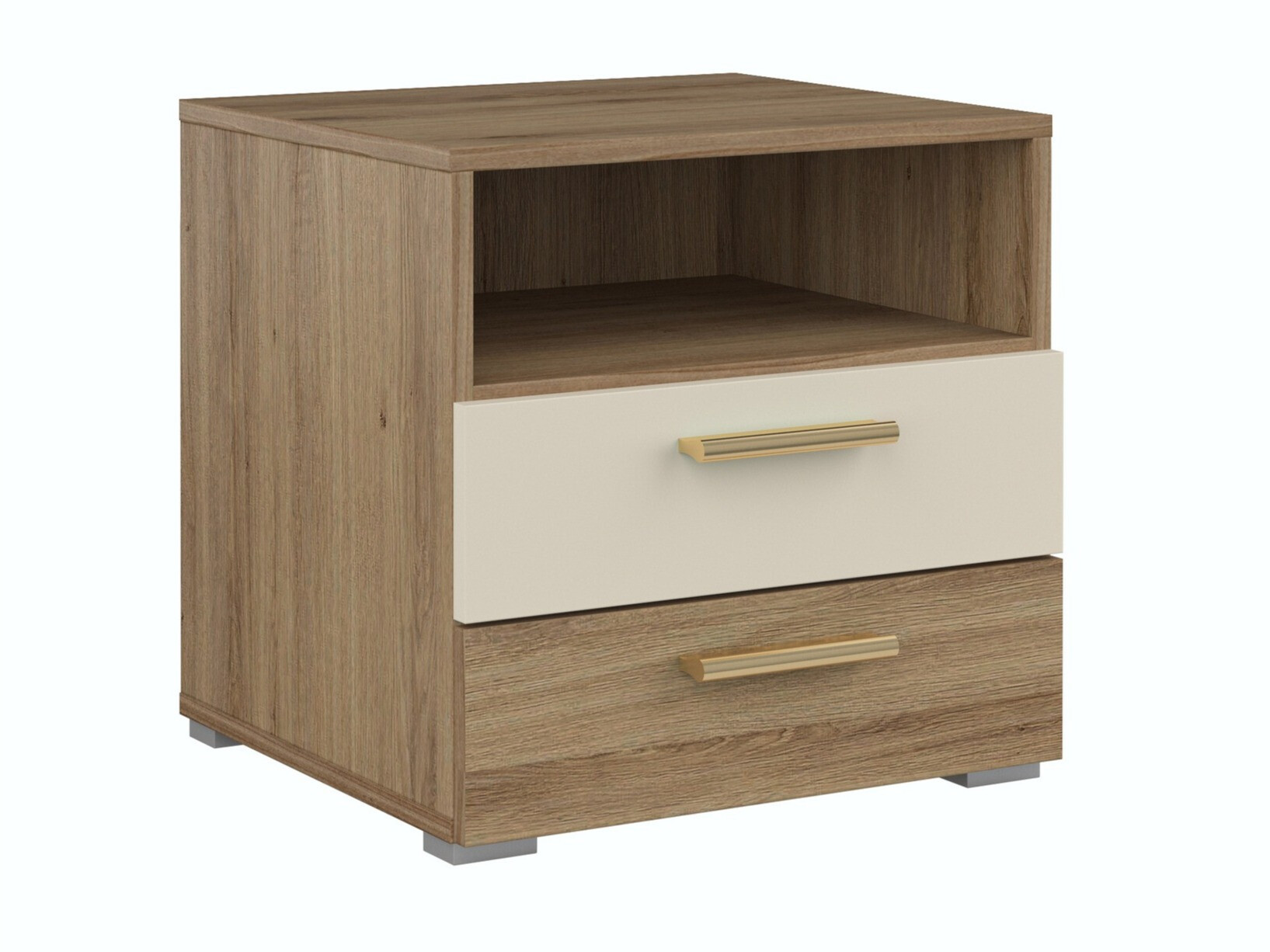 Noćni ormarić Mirsevi 104