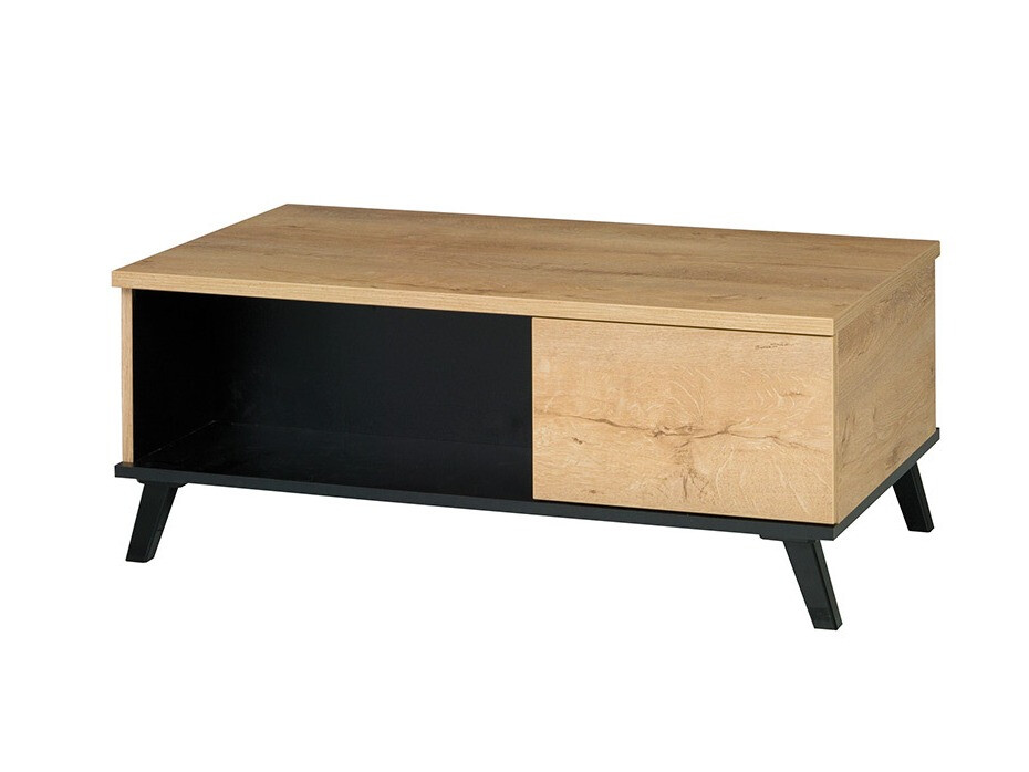 Stočić za kafu Talsere 107