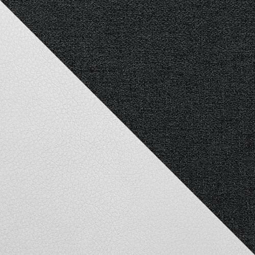 Tapacirana klupa Comfivo 118 (Soft 017 + Soul 20)