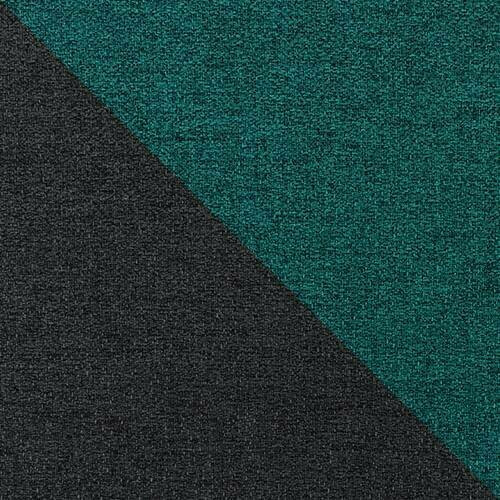 Tapacirana klupa Comfivo 118 (Soul 20 + Soul 13)