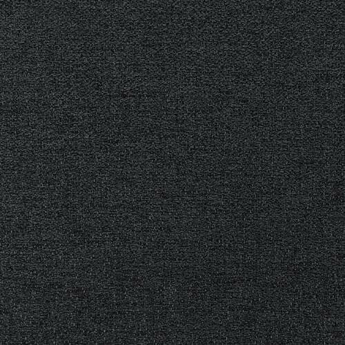 Tapacirana klupa Comfivo 118 (Soul 20)