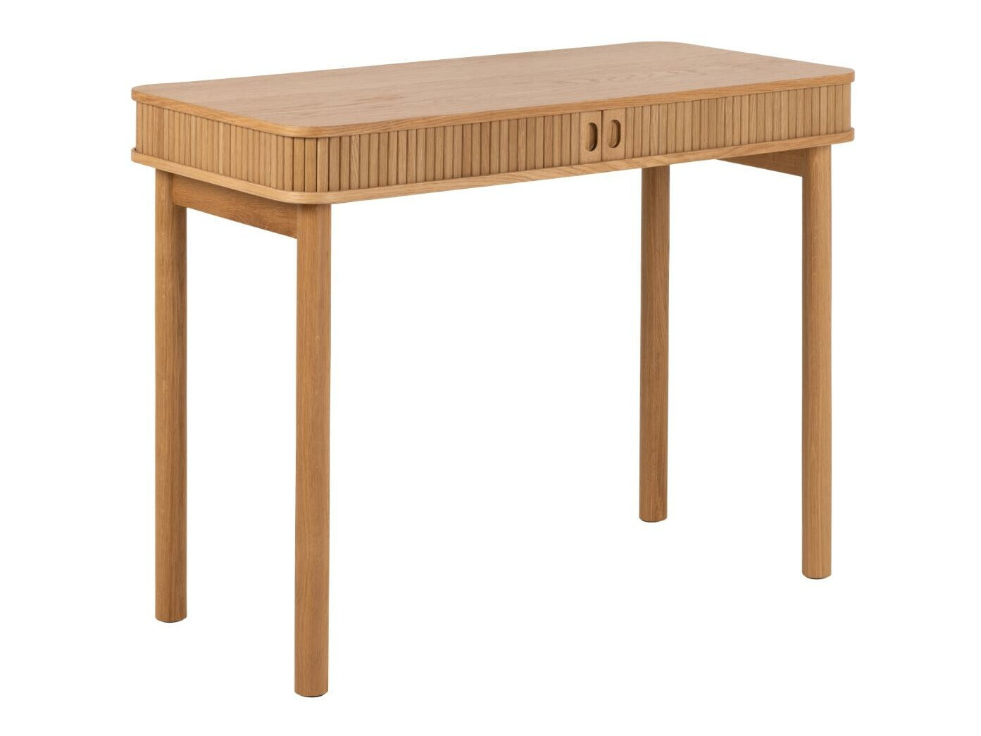 Kancelarijski sto Norsica Dunmavo 105
