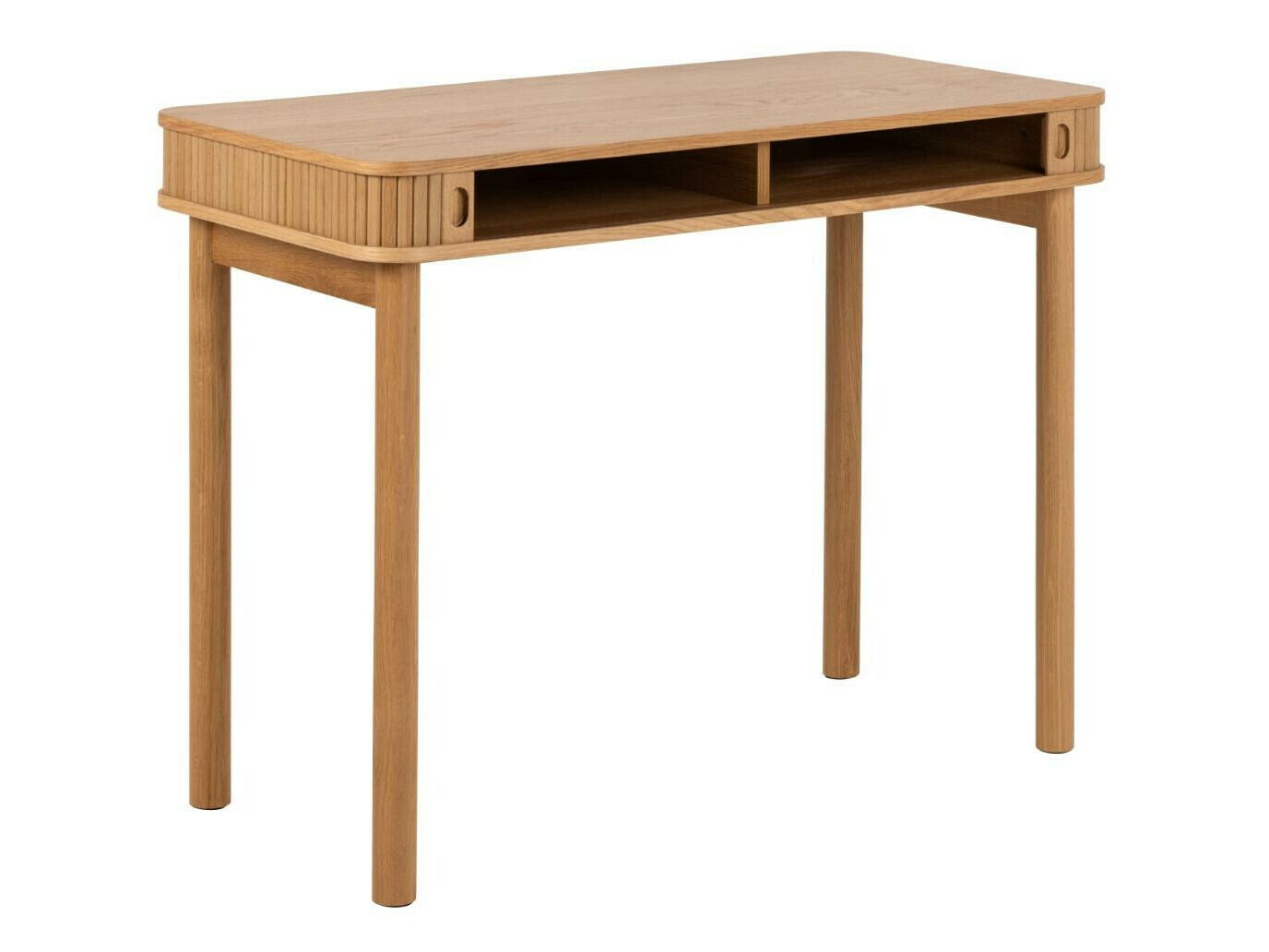 Kancelarijski sto Norsica Dunmavo 105