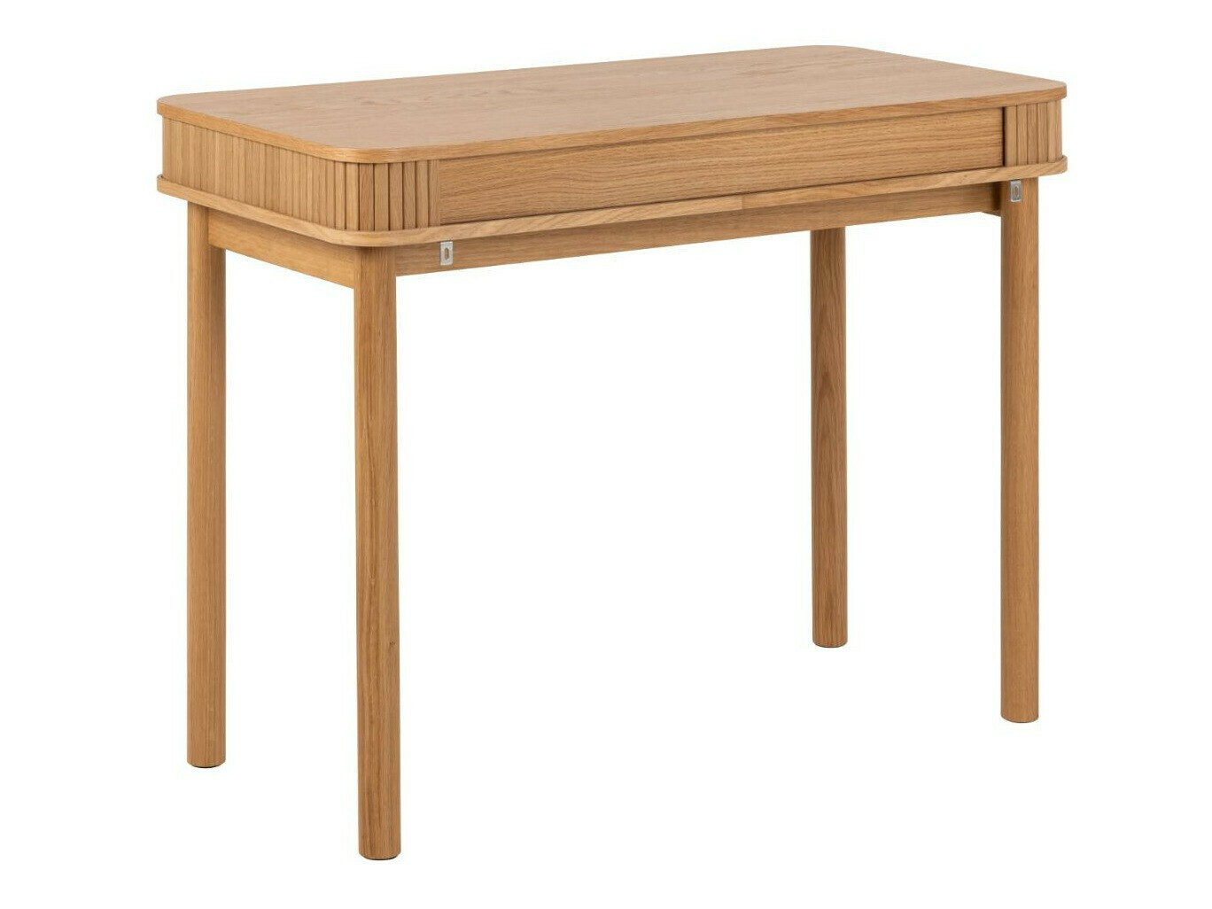 Kancelarijski sto Norsica Dunmavo 105