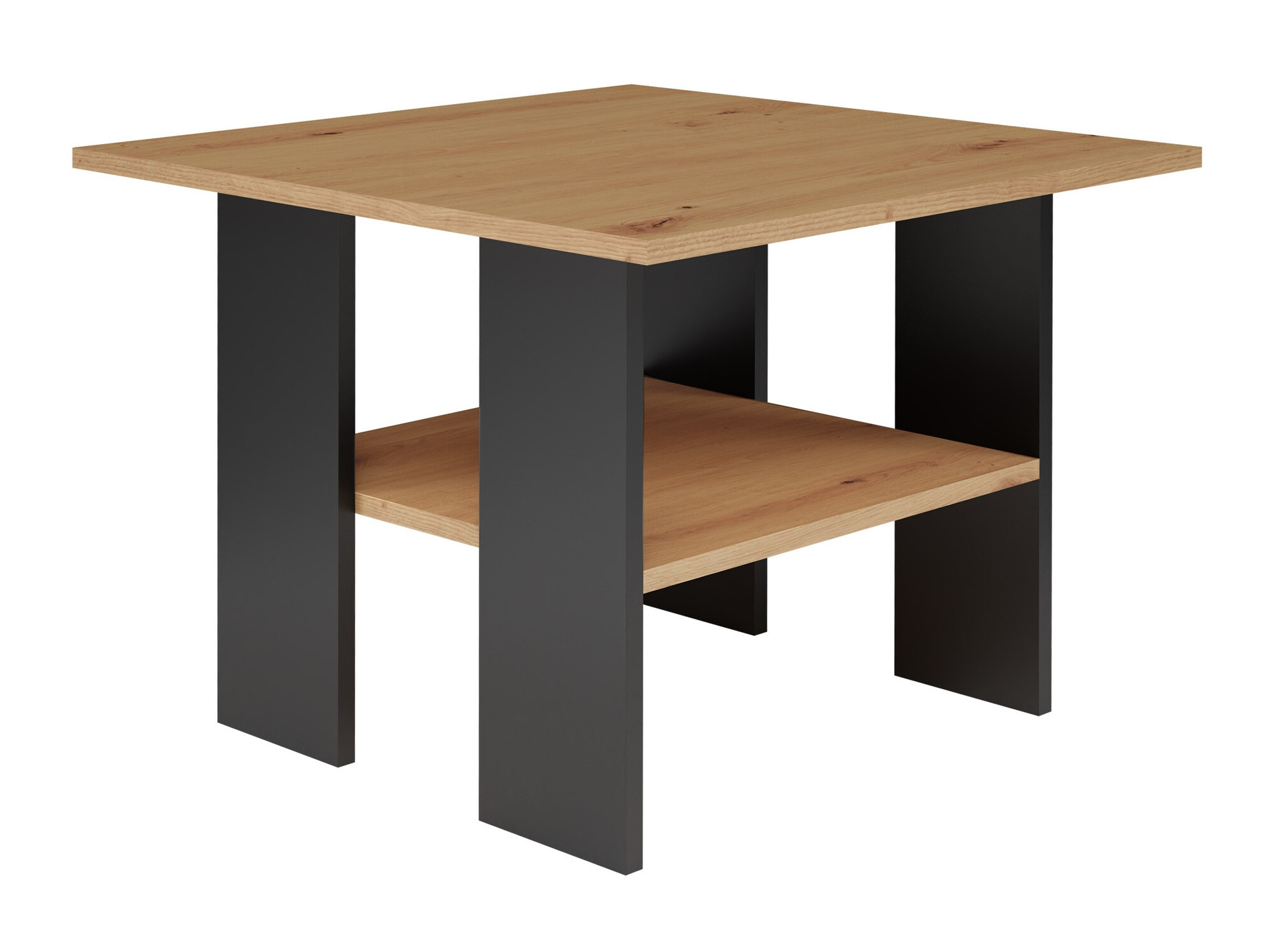 Stočić za kafu Mandeville 204