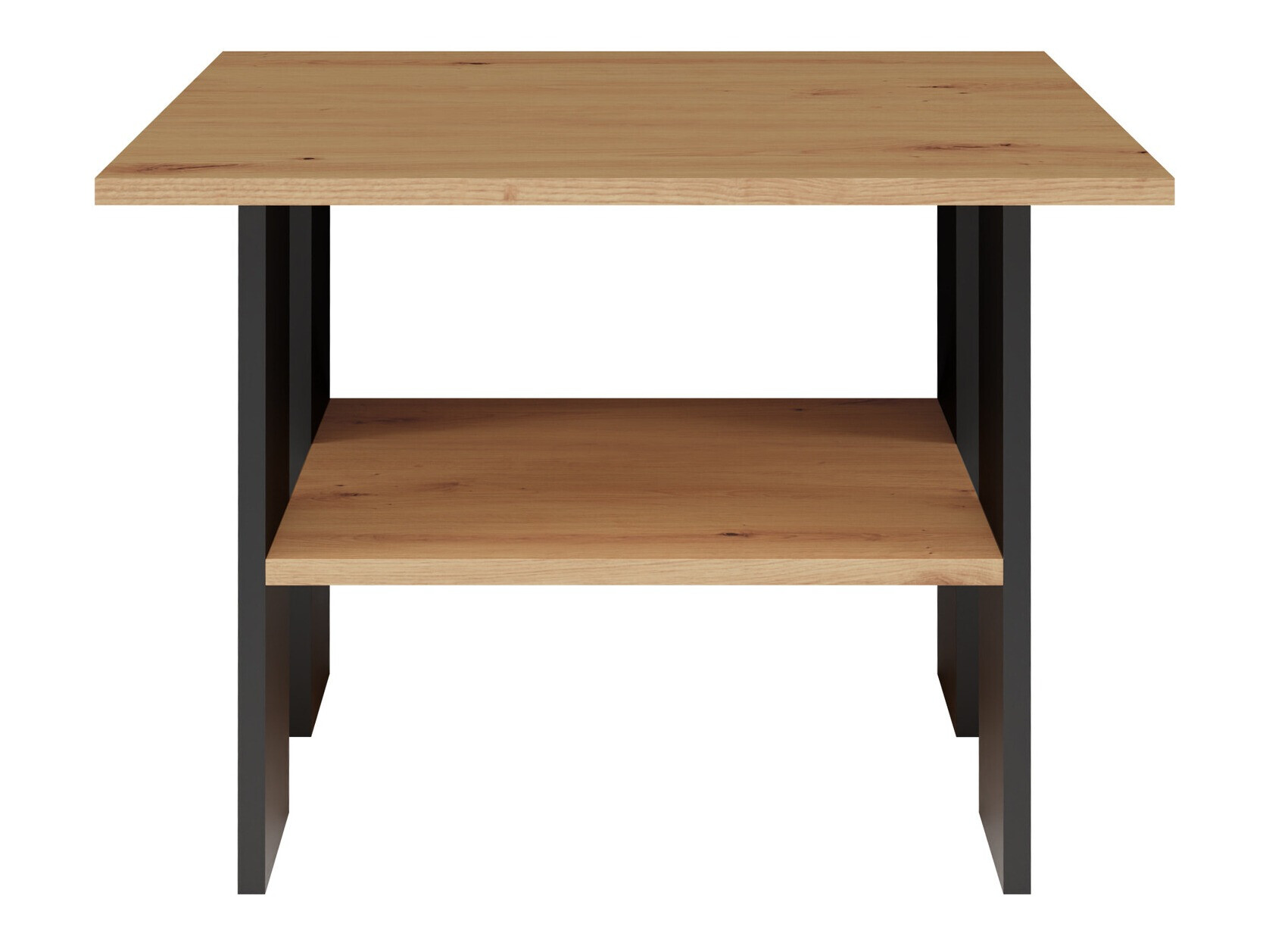 Stočić za kafu Mandeville 204