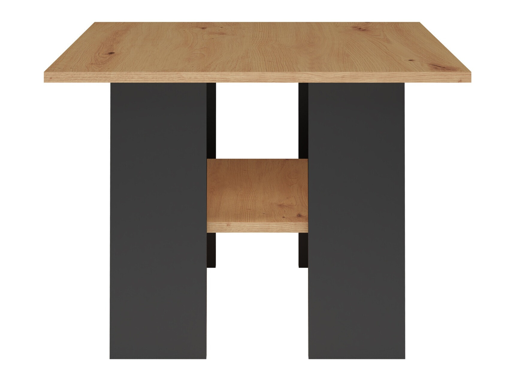 Stočić za kafu Mandeville 204