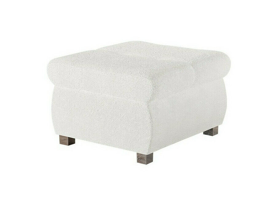 Tabure Comfivo 122 (Abriamo 04)