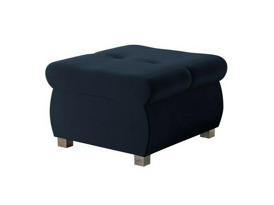 Tabure Comfivo 122 (Otusso 22)