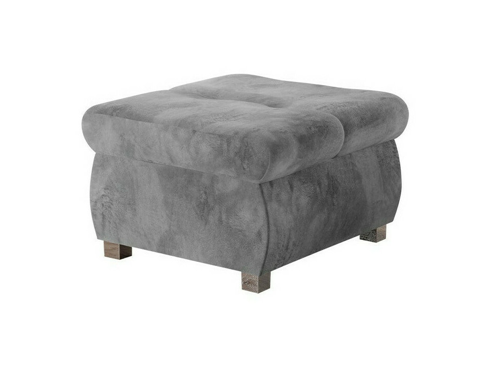 Tabure Comfivo 122 (Sorriso 04)