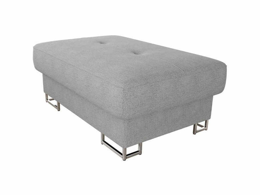 Tapacirana klupa Comfivo 238 (Alfa 17)